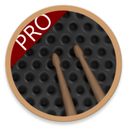 drum loops metronome pro app v55安卓版