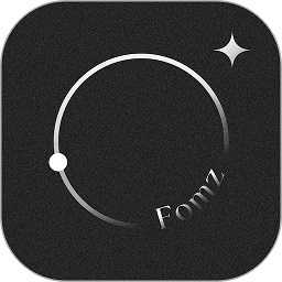 fomz复古胶片相机app v1.3.8安卓最新版安卓版
