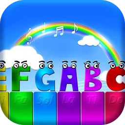 儿童学习钢琴app手机版 v3.3安卓免费版安卓版