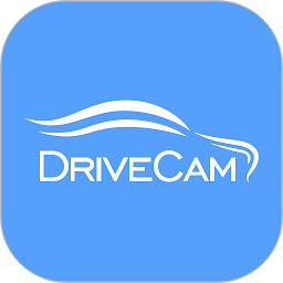 drivecam摄像头app