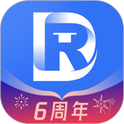 瑞达教育app v2.3.0安卓版