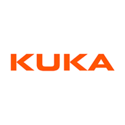 kuka center app