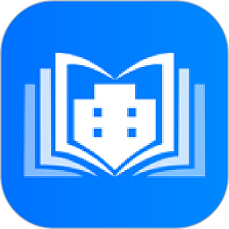 勤学课堂app v3.2.3安卓版