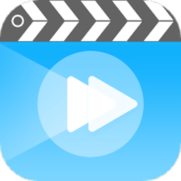 努努影视播放器app v1.7安卓版