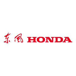 东风honda link app