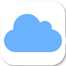鲸云搜索app v13.1.2安卓免升级版安卓版