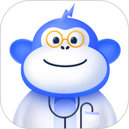 猿医生app v2.2.112安卓版