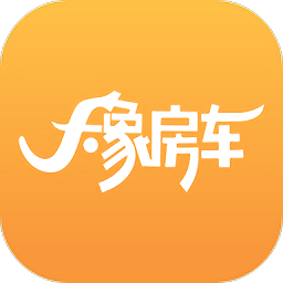 大象共享房车app