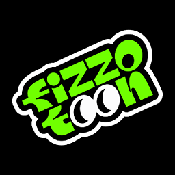 fizzotoon漫画app v1.0.1安卓版