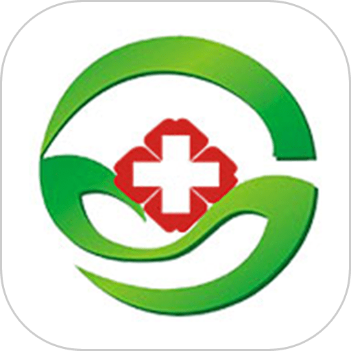 寻疗医疗app v1.2.4安卓版