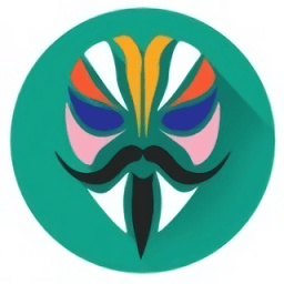 面具magisk canary直装版本