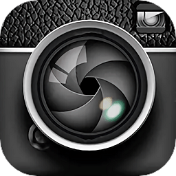 天地相机app v1.1安卓版