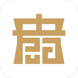 央厨餐饮app官方版