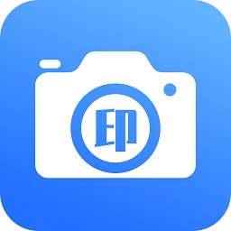 即刻水印相机app v1.1.2安卓版