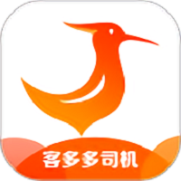 客多多出行司机端app v1.0.2安卓版