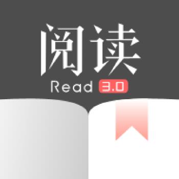 酷安阅读app官方(legado) v3.24.010220安卓版