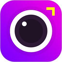 嫩肤相机app(改名美颜P图滤镜相机) v5.0.0.0.0.5.3.0安卓版