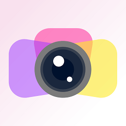 万颜相机app v1.0.0安卓版