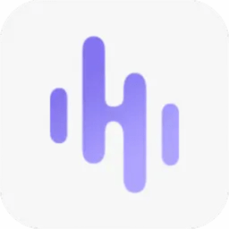 方格音乐剪辑app v1.3安卓版