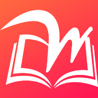 微知堂视频教育app v1.0.4安卓版