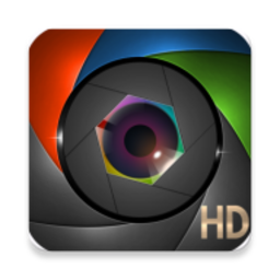 hdcamera摄像头app v3.0安卓版