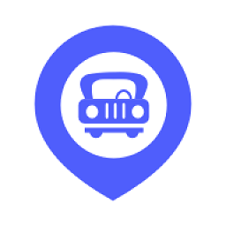 旅程出租车app v4.80.0.0018安卓版