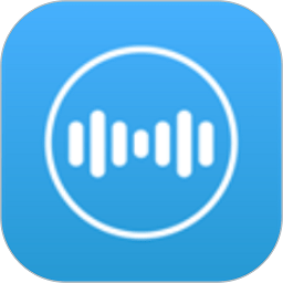 tunepro音乐剪辑app v1.3安卓版
