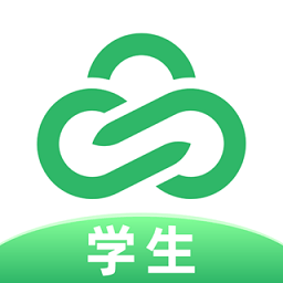 简帛云校学生端app