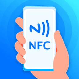 手机nfc钥匙app v3.2.5安卓版