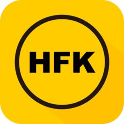 hfk行车记录仪app v1.6.15安卓版