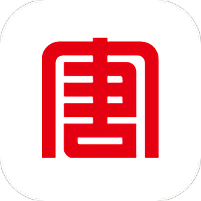 大唐云党校app