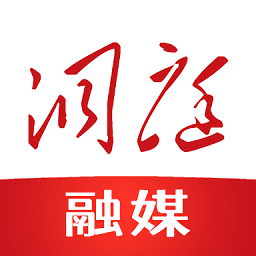 洞庭融媒app v1.0.0安卓版