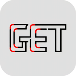 getfitpro手环app v1.5.89安卓版