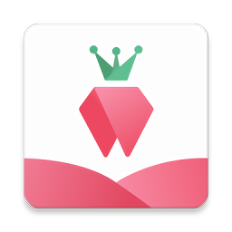 树莓阅读app v1.3.7安卓官方正版安卓版