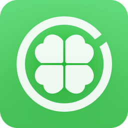 泓华医疗app v4.0.2安卓版
