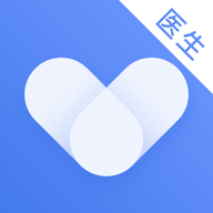 心镜医生app v1.6.2安卓版