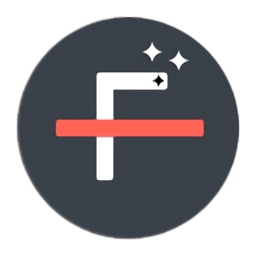 fasttorrent磁力搜索引擎app v1.0.0安卓版