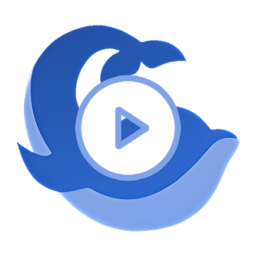 鲸鱼视频播放器app v1.7安卓版