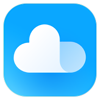 手机小米云服务app v1.12.0.1.80安卓最新版安卓版