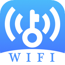 手机测网速管家app v1.1安卓版