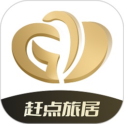 赶点旅居官方版