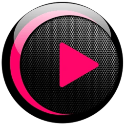 万能影音播放器app最新版(又名万能播放器) v1.6