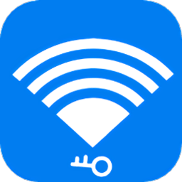 wifi一键连接app v1.4安卓最新版安卓版