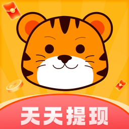 虎猫短剧app最新版 v1.2.2安卓版