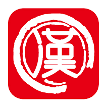 汉邦彩虹云pro最新app v1.3.0安卓版