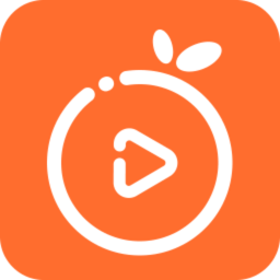橙子短剧app手机版 v1.1.0安卓最新版安卓版