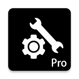 pubgtoolprohd免费版 v2.0.2.5安卓最新版安卓版