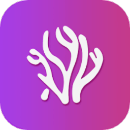 珊瑚视频播放器app v1.1安卓版