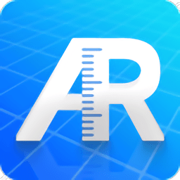 智邑ar测量尺子最新版(更名智能AR尺子) v231116.1安卓版