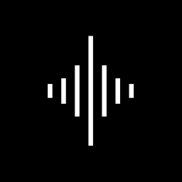 声宾纳节拍器app(Soundbrenner) v1.27.2安卓手机版安卓版